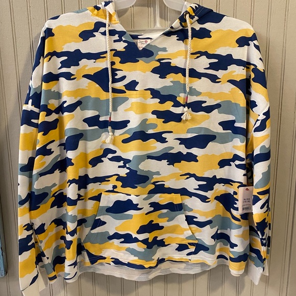 Secret treasures around the house two piece set. - Picture 2 of 11